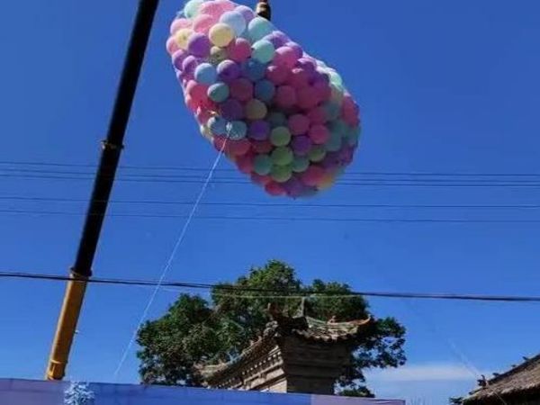 本溪开发区吊车租赁电话_吊车租赁吊车出租的安全装置及知识
